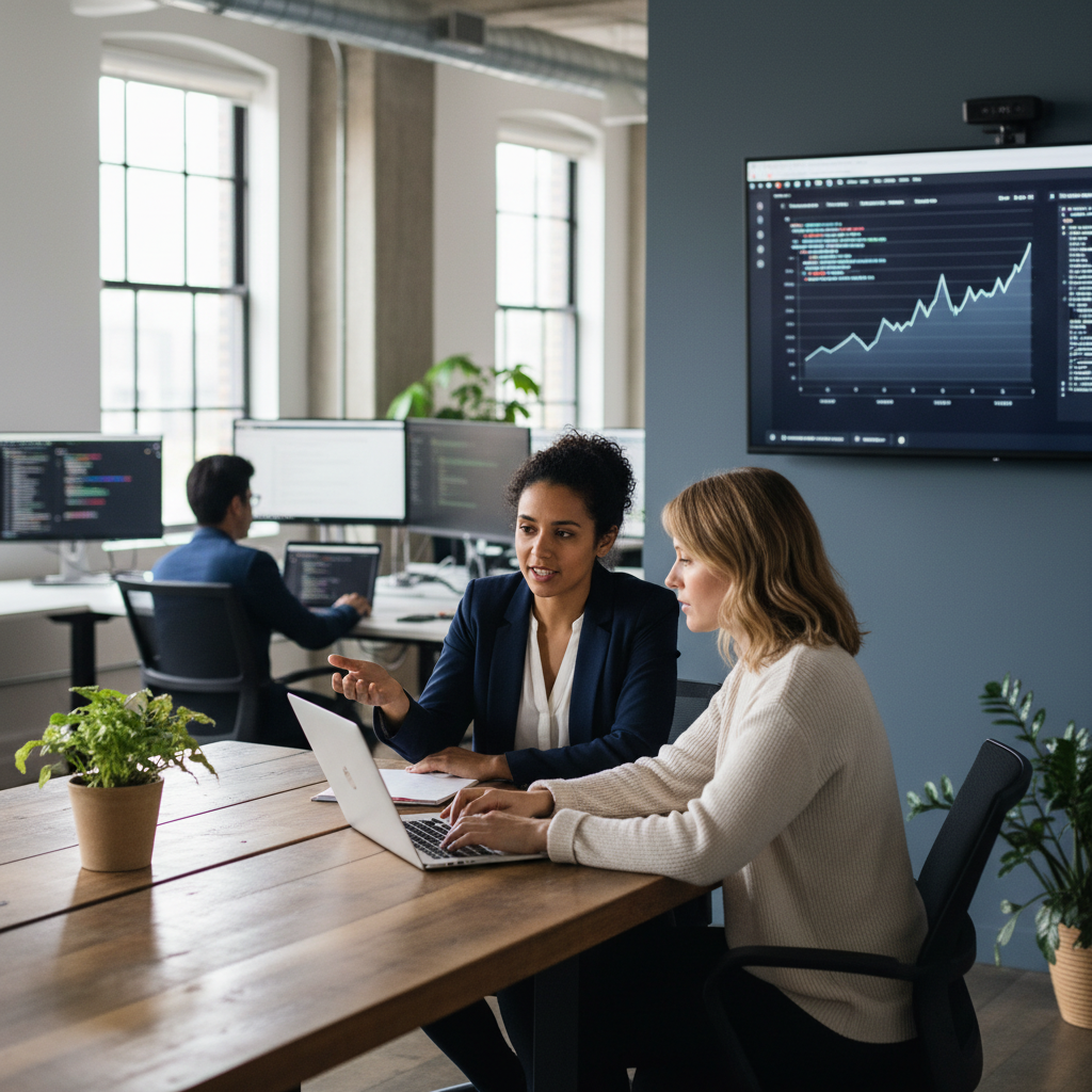 Swashi vs Clay: Choosing Your AI-Powered Growth Operating System in 2026