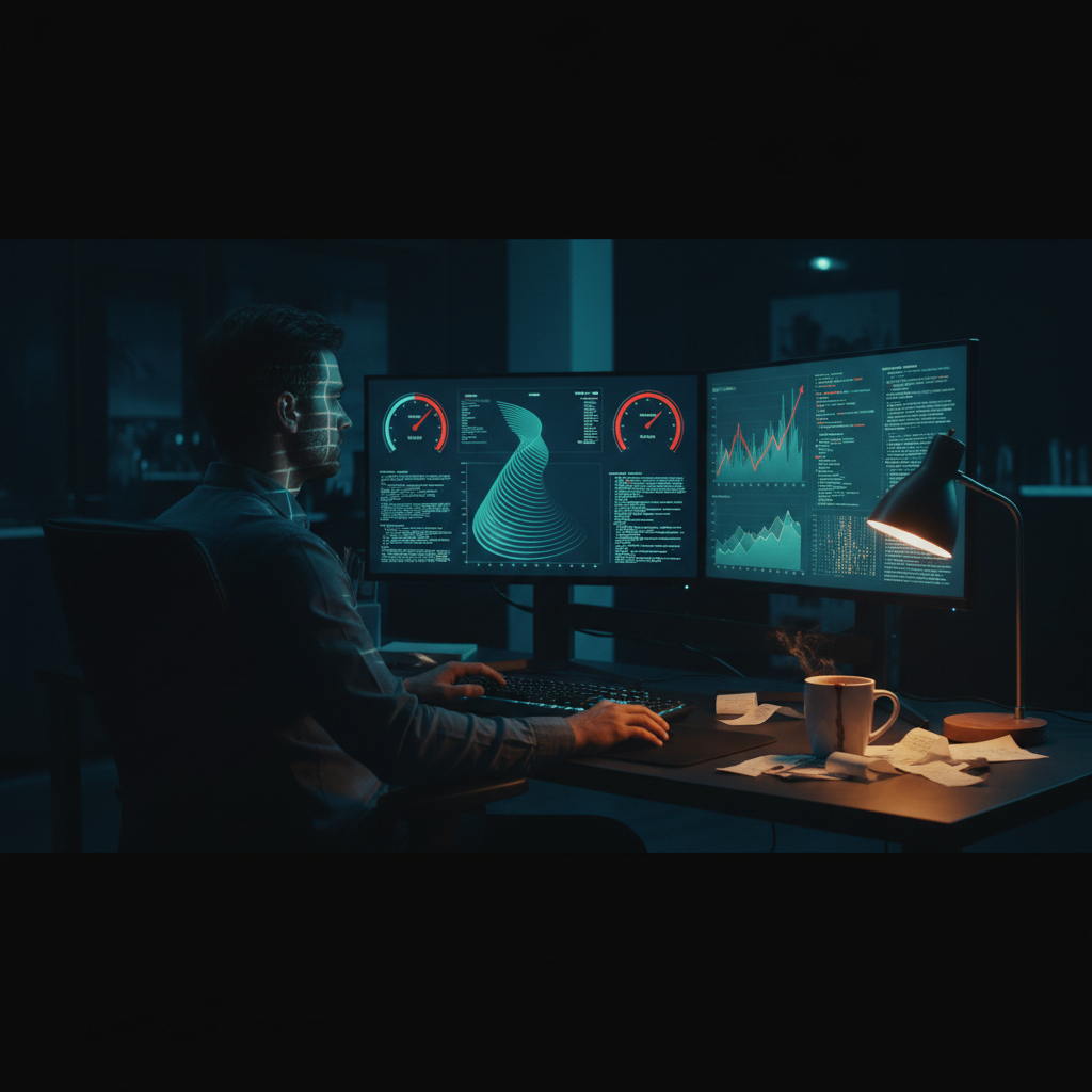 Swashi vs OpenClaw: The Hidden Cost of Running Open-Source AI Agents in 2026