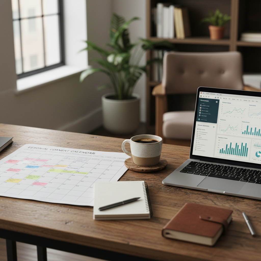 Swashi vs Hunter.io: A Deep Dive into AI Growth OS vs Email Outreach Specialist