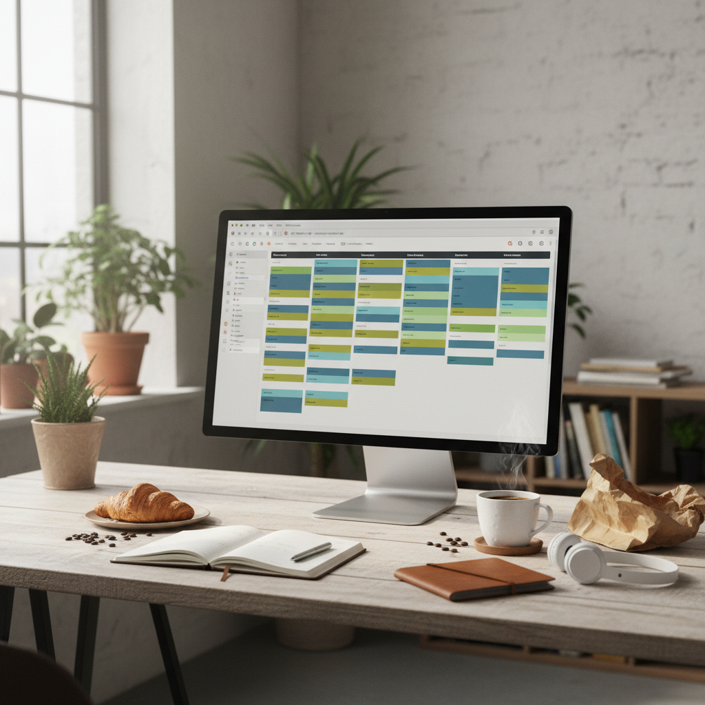 Swashi vs Lemlist: The Full Comparison for Growth Automation