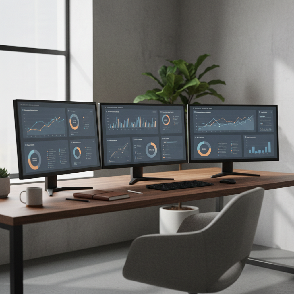 Swashi: The Future of Agentic AI – Driving Business Growth