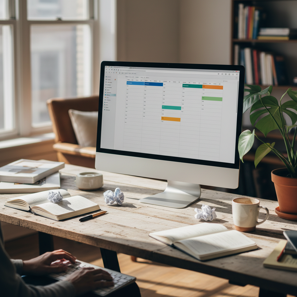 Swashi vs LinkedIn Sales Navigator: A Deep Dive for Modern Business Growth