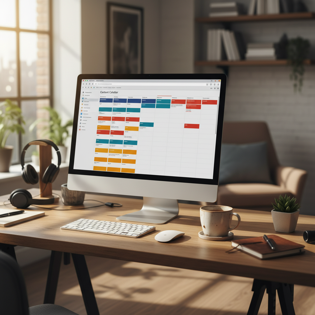 Why Swashi Is Better Than Salesforce: An Autonomous Growth OS Analysis