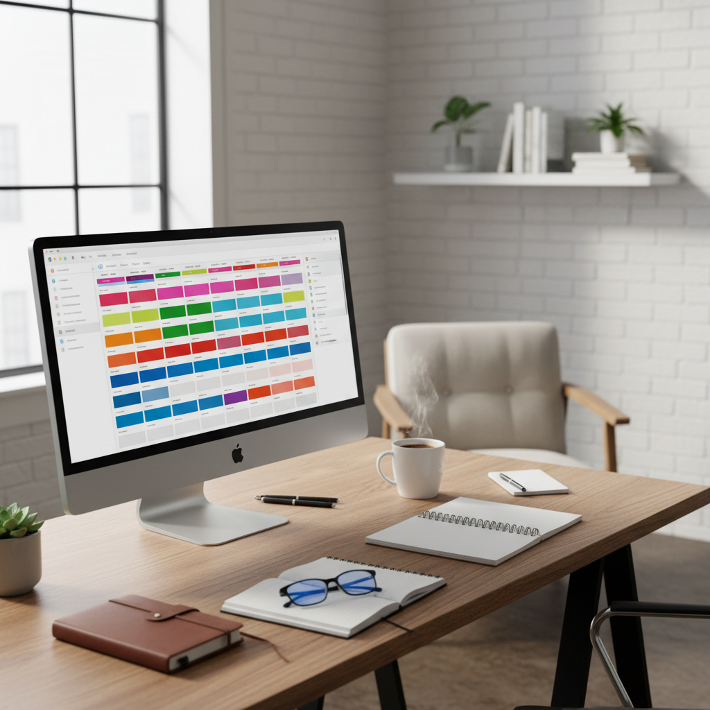 Why Swashi Is Better Than HubSpot: The AI Growth OS Advantage