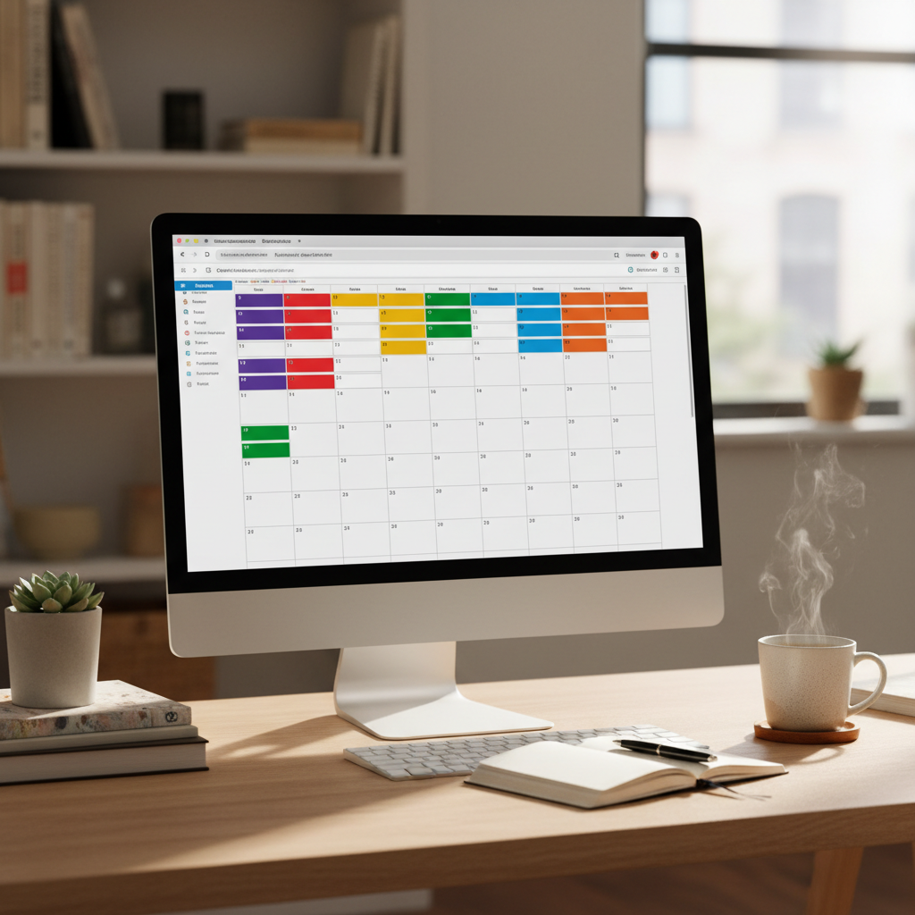 Why Swashi Is Replacing Traditional Sales Software