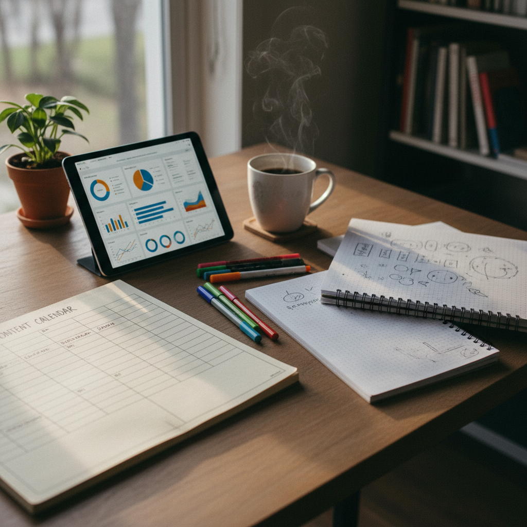 Why Swashi Is Better Than n8n for Autonomous Business Growth