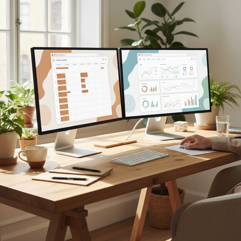 Why Swashi Is the AI Operating System Every Business Needs