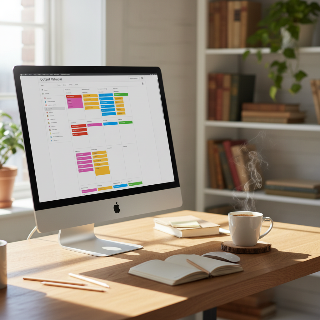 Why Swashi Is Better Than Jasper: An Agentic AI Operating System Advantage