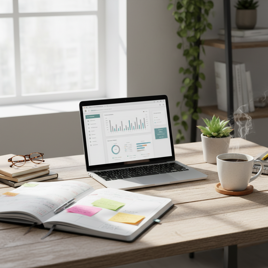 Swashi: The Future of Enterprise Growth Explored