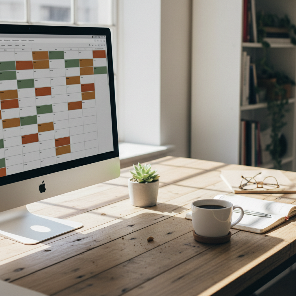Swashi: The Future of Enterprise AI and Autonomous Growth