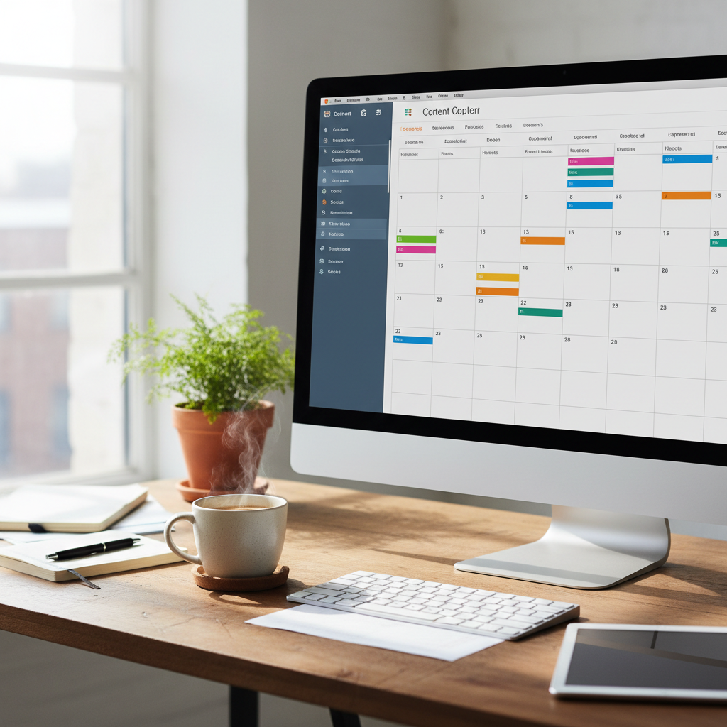 Swashi vs Smartlead: A Deep Dive into AI Growth Platforms