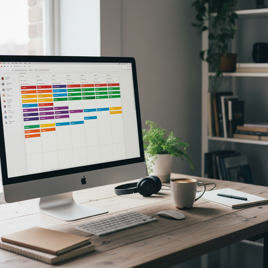 Swashi: The Future of Go-to-Market with Agentic AI