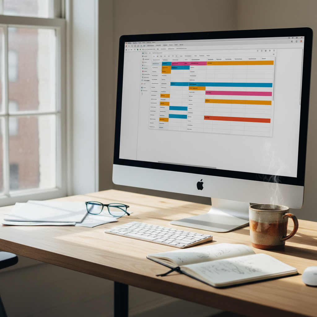Swashi: The Future of AI Workforces – Autonomous Agentic Growth