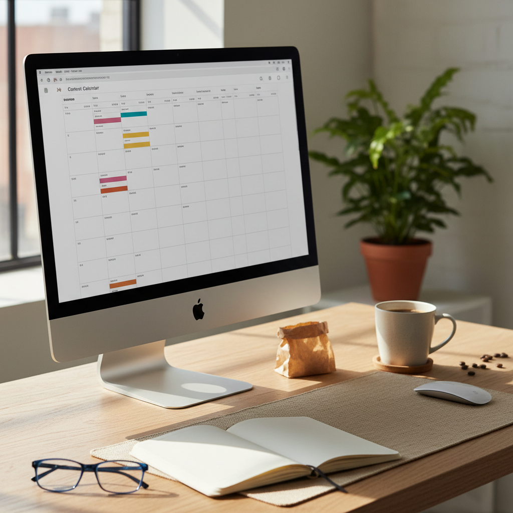 Swashi vs ActiveCampaign: A Deep Dive into Growth Automation Platforms
