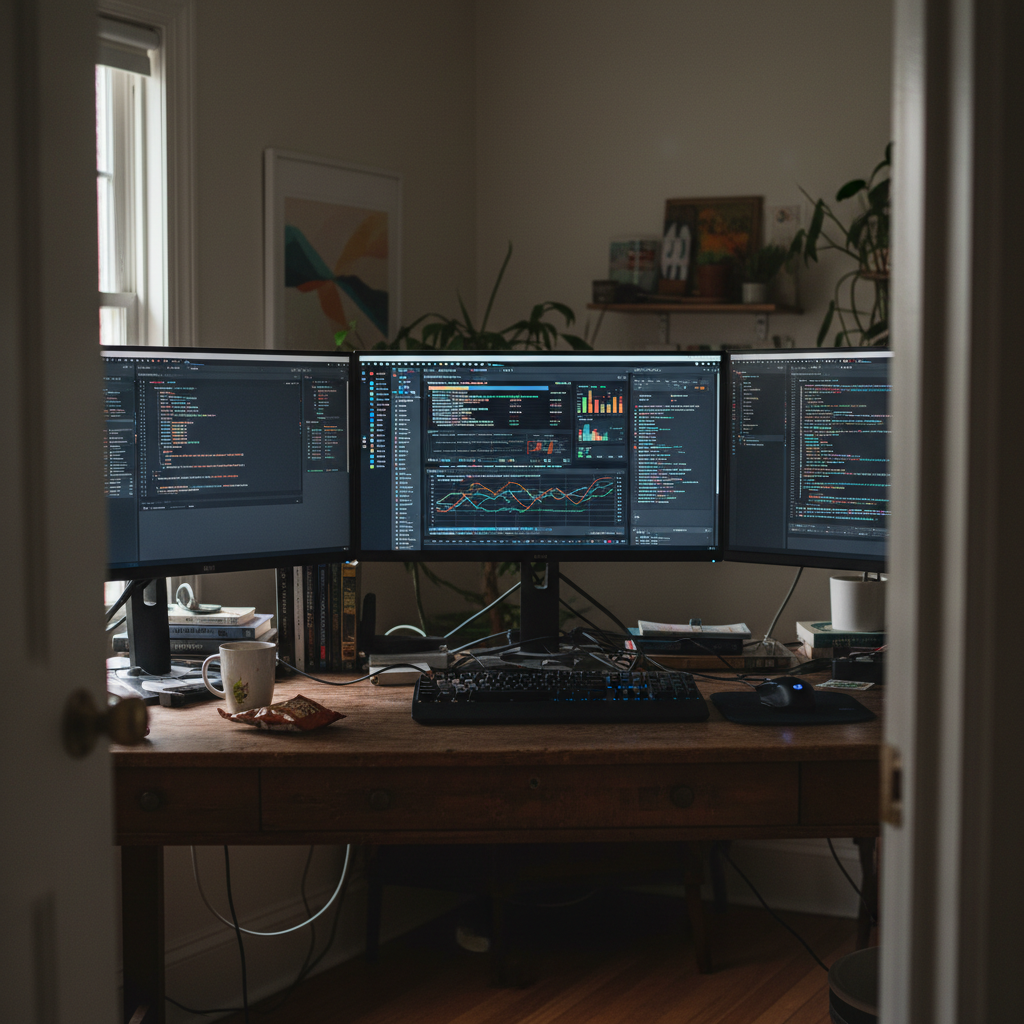 Building AI Agents: A Comprehensive Guide for 2026