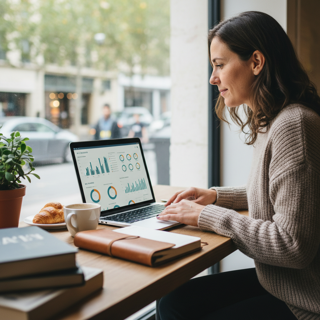 Best AI Tools for Small Businesses in 2026: A Comprehensive Guide