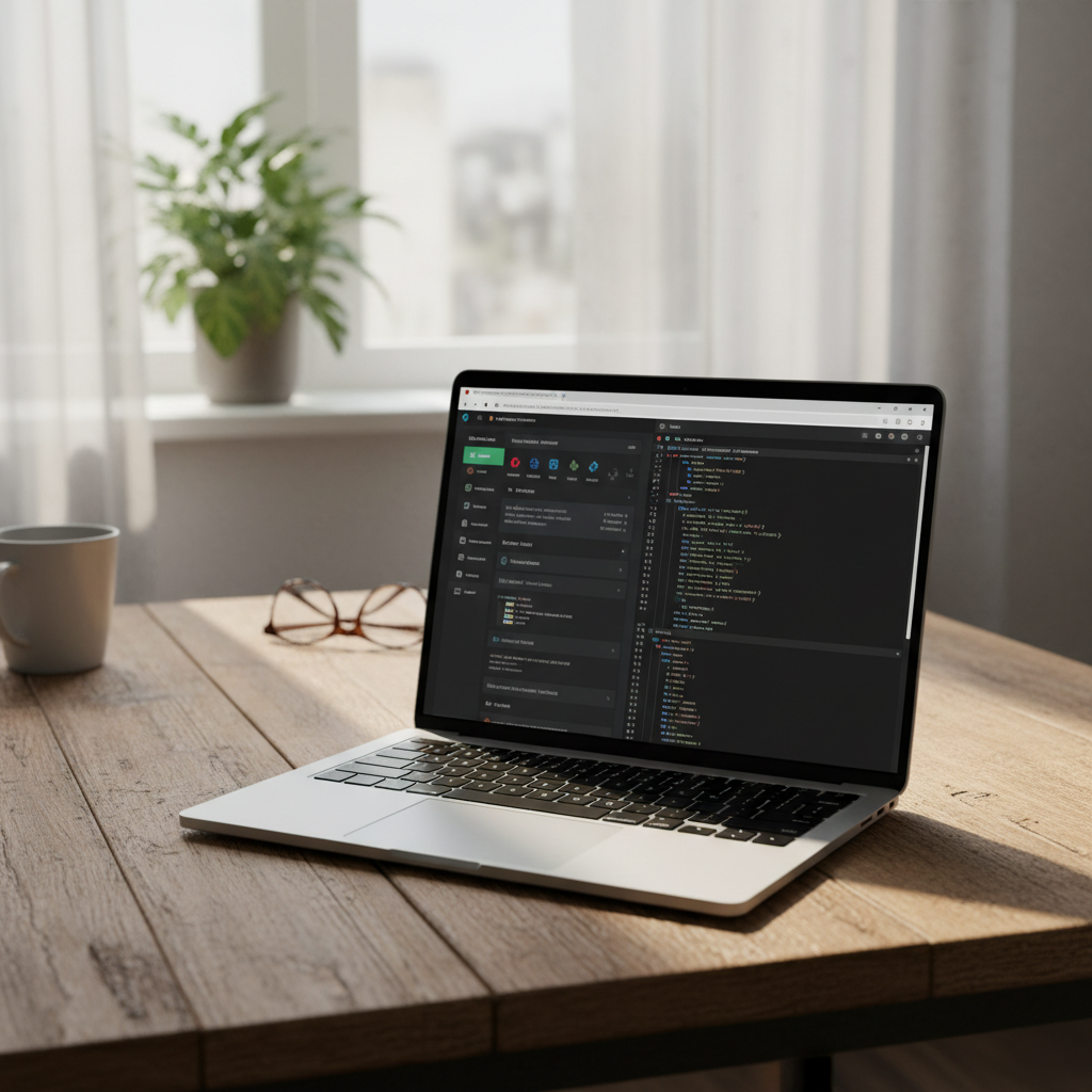 WordPress vs Headless CMS: Which Should You Choose?