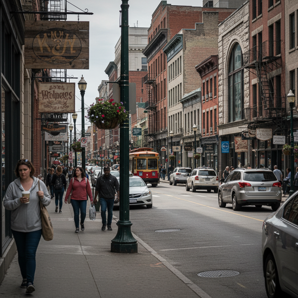 Local SEO Checklist for Canadian Businesses: The Definitive 2026 Guide