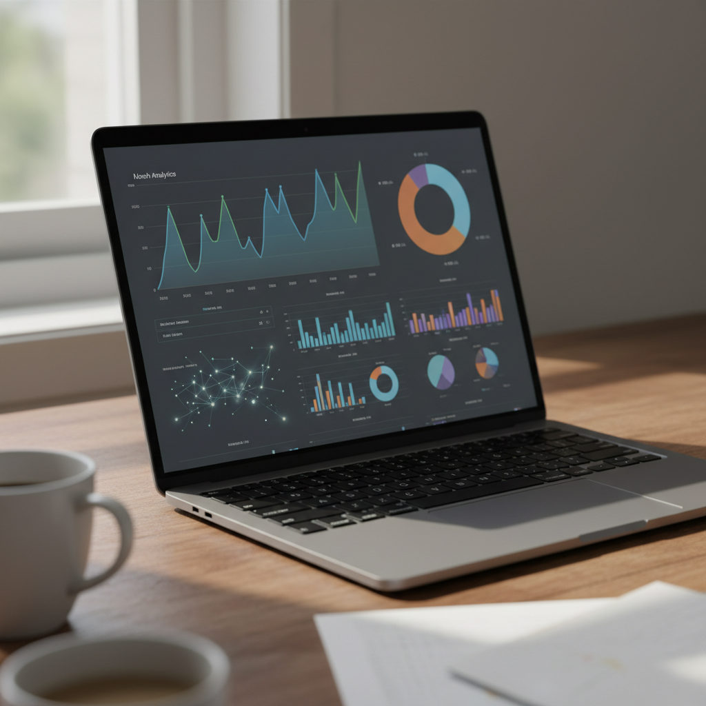 Reduce Website Bounce Rate: Strategies to Increase Conversions