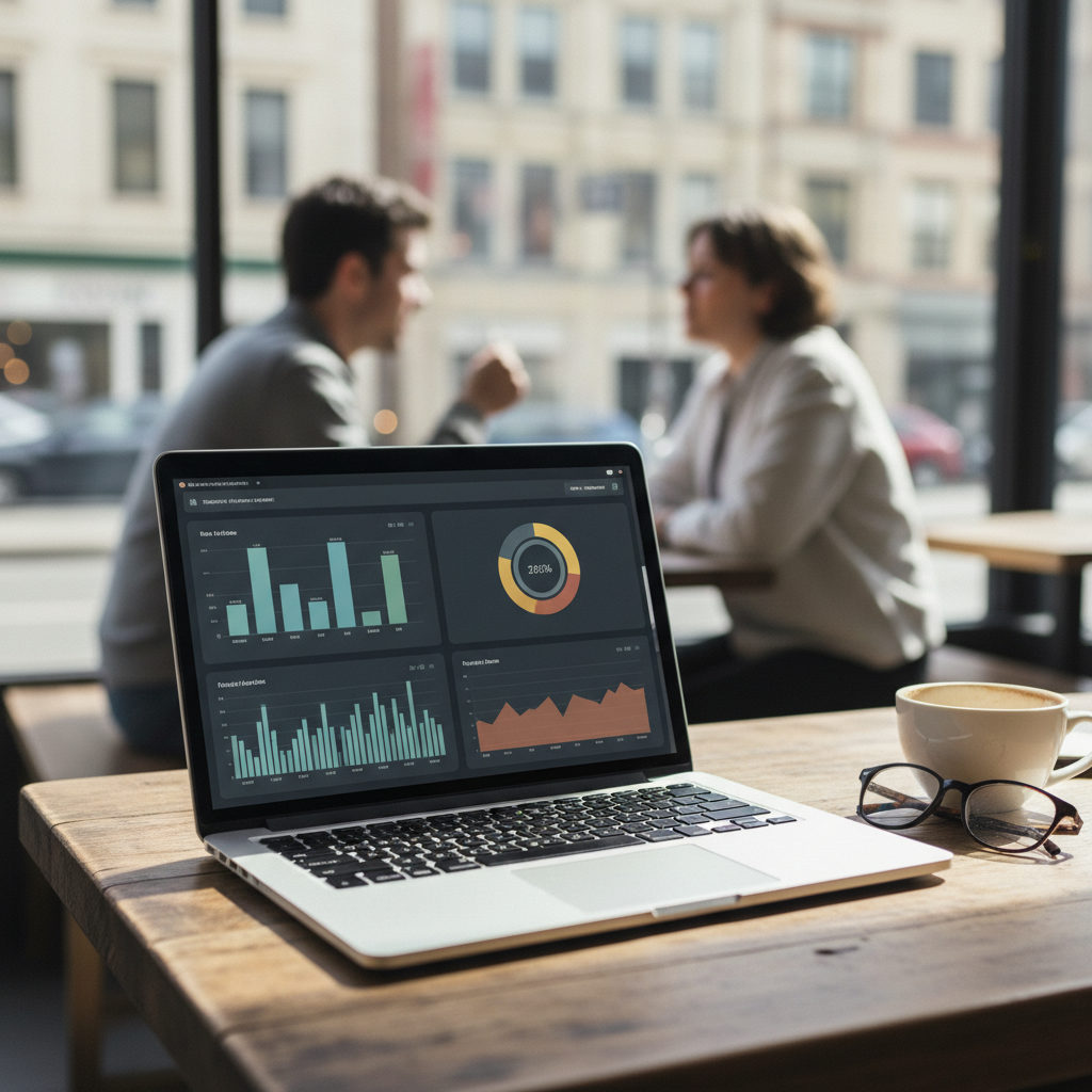 Progressive Web App (PWA) Benefits for Businesses: A Deep Dive