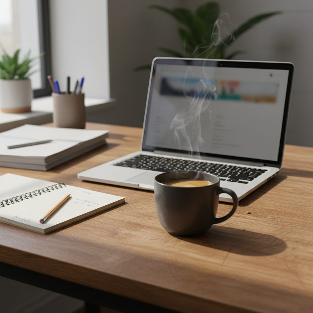 Custom Software Development vs Off-the-Shelf Solutions: A Deep Dive
