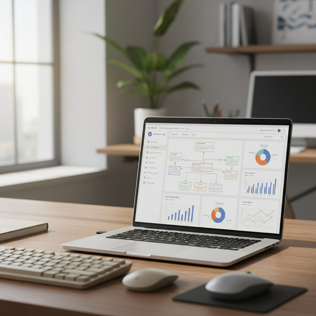 Why Every Business Needs Marketing Automation in 2026
