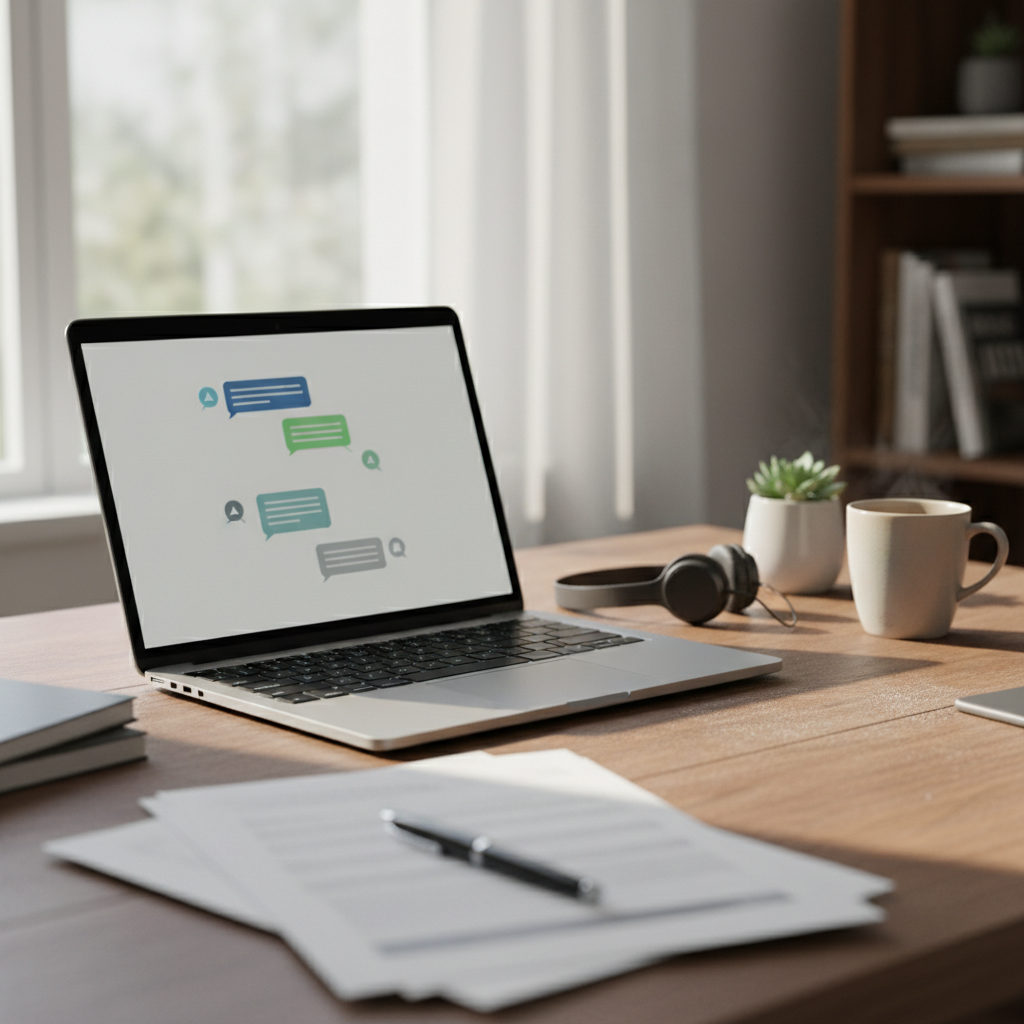 AI Customer Support: Benefits, Challenges, and Best Practices for Modern Businesses
