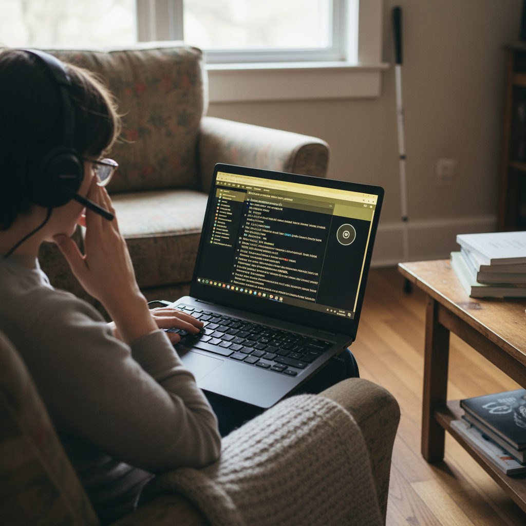 WCAG Compliance: A Comprehensive Website Accessibility Guide for 2026
