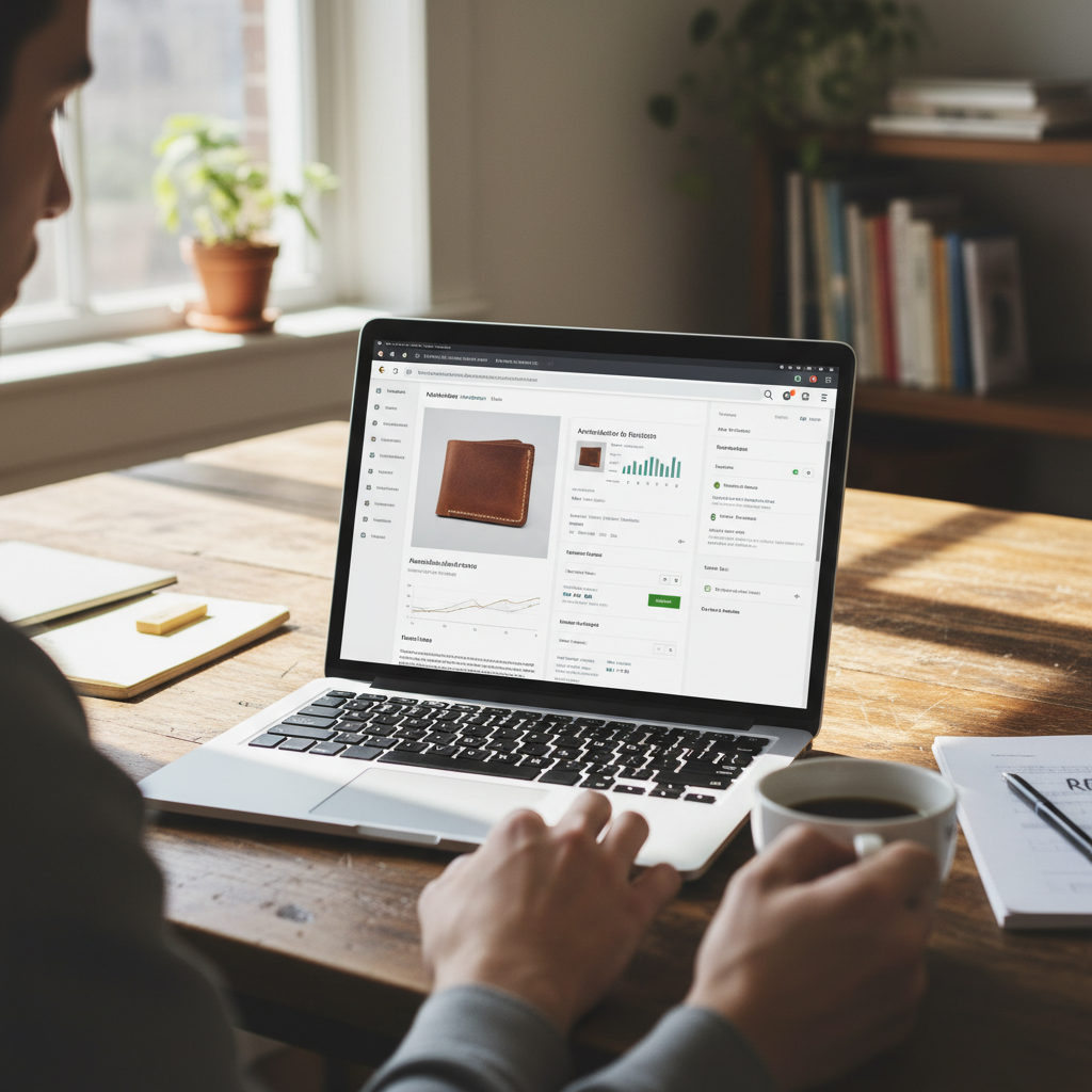 Shopify vs WooCommerce: Which Is Better for Your E-commerce Business?