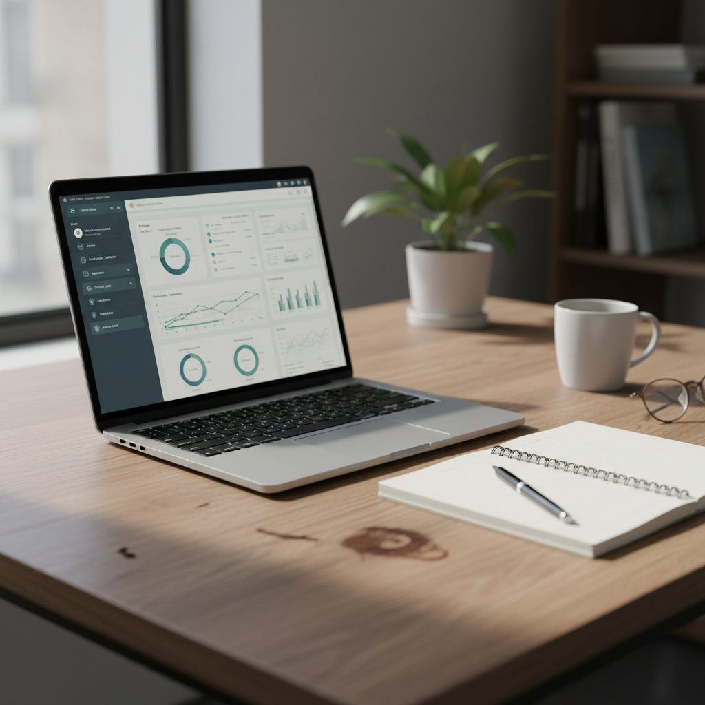 AI Lead Generation: Strategies, Tools, and Future Outlook for 2026