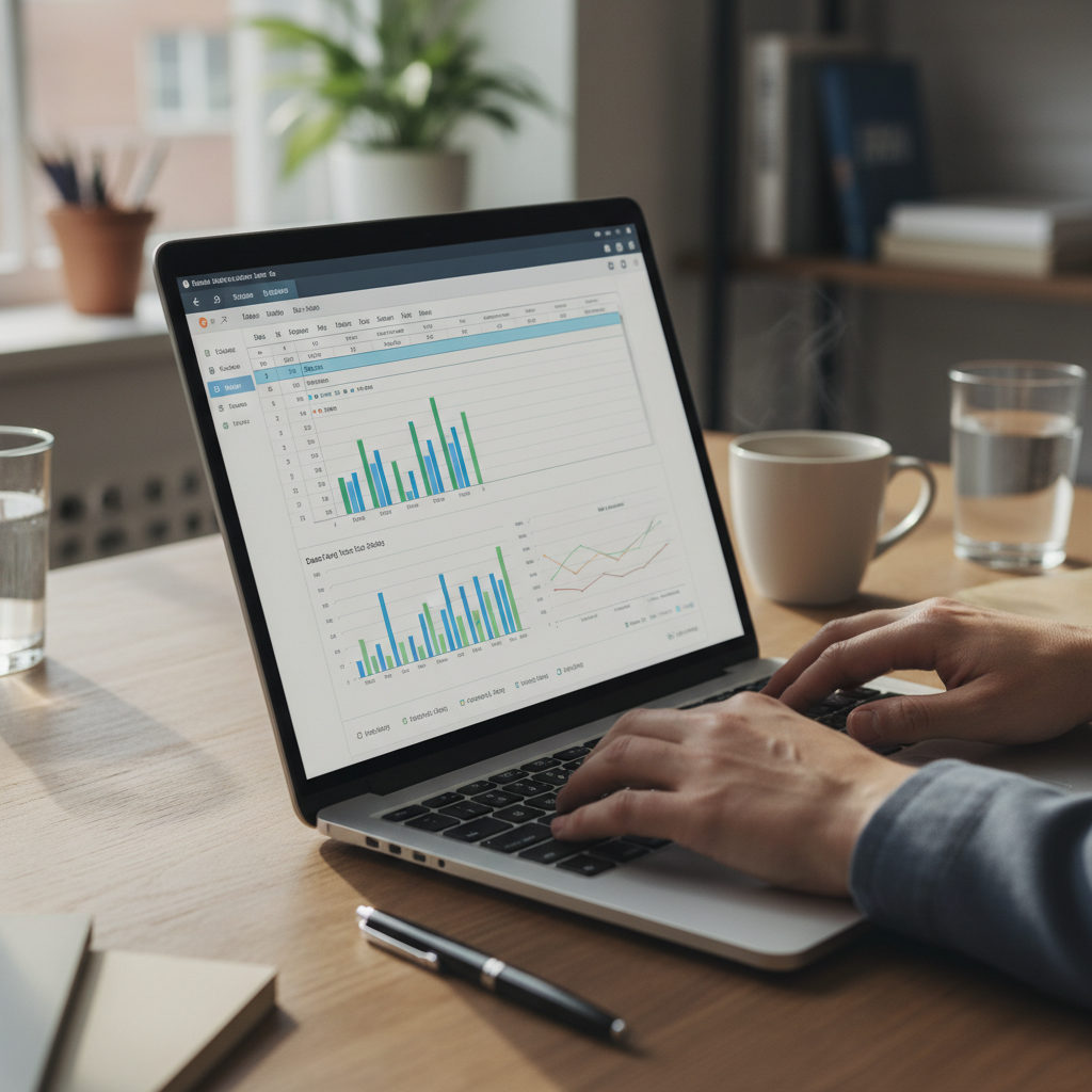 B2B Lead Generation: Strategies for Growth in 2026