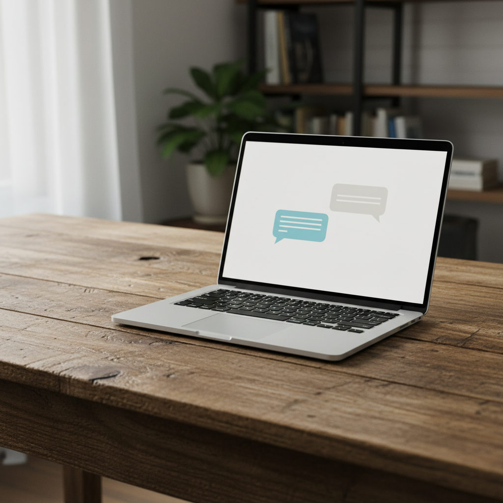 Optimize Website for ChatGPT: A Comprehensive Guide for 2026