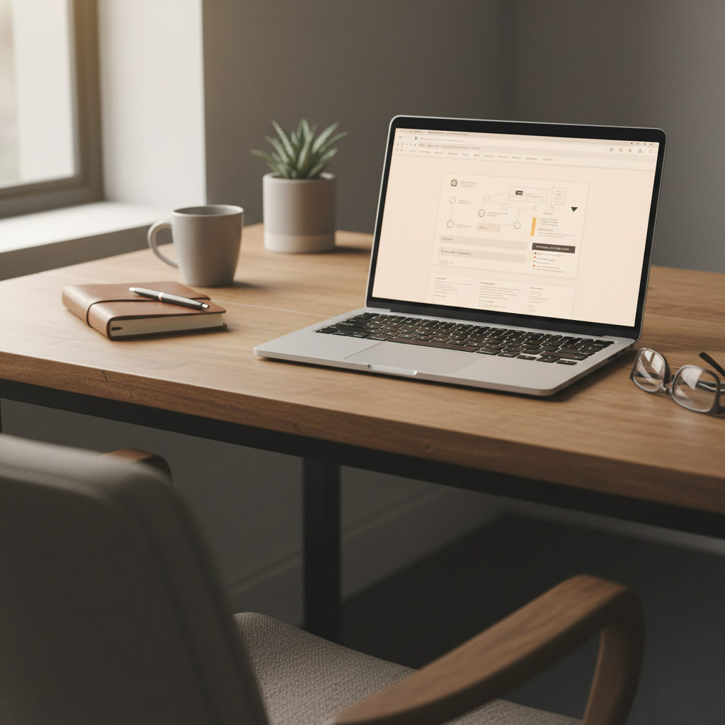 Google AI Search Optimization: Strategies for the New Era