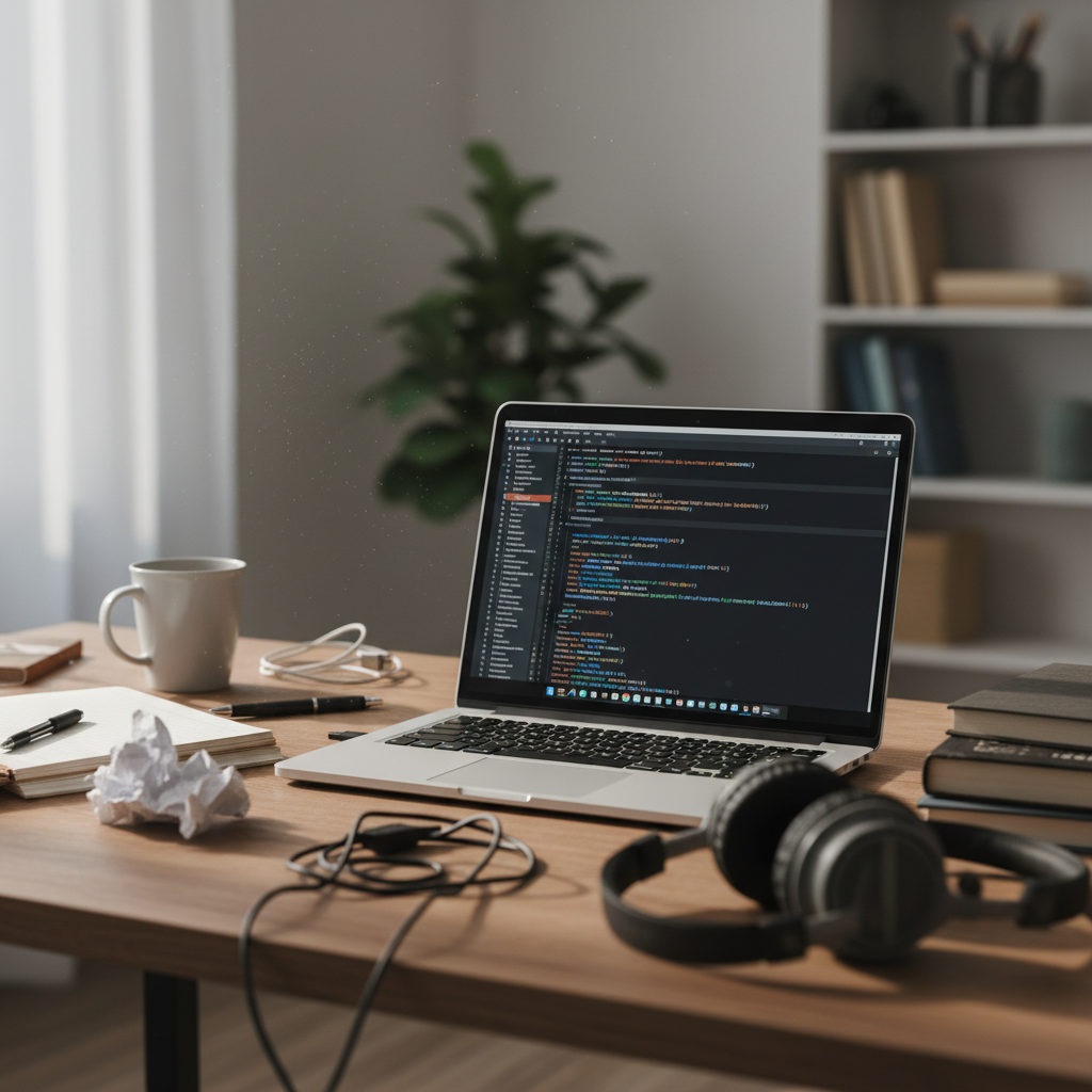 Get Cited by ChatGPT: A Definitive Guide for Businesses in 2026