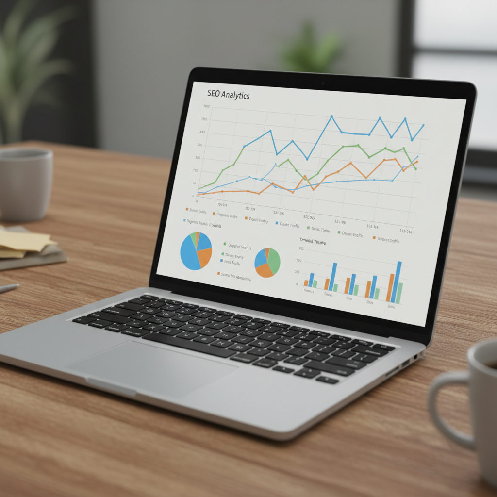 Perplexity SEO: Optimizing for AI-Driven Answers in 2026