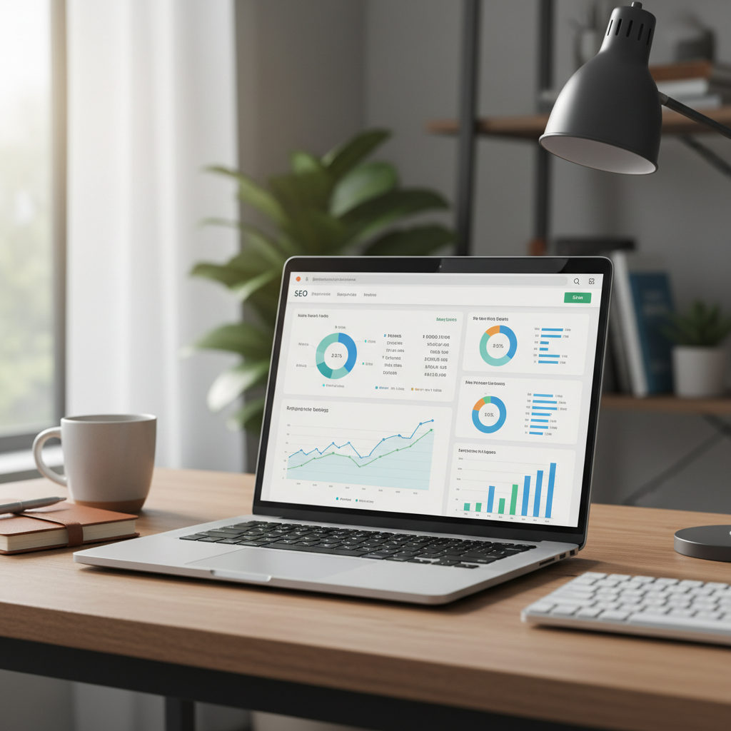 Gemini SEO: Advanced Strategies for AI-Driven Search Visibility