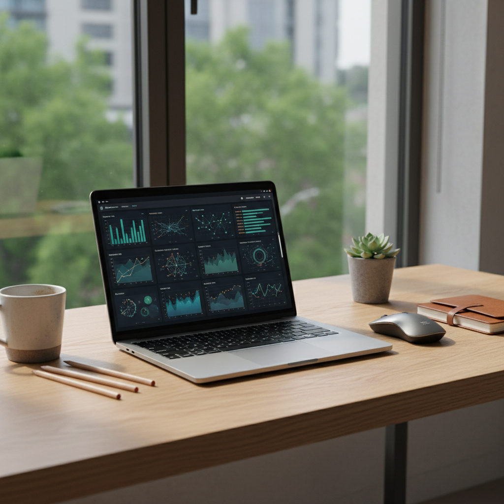 AI Agents for Business: The Future of Enterprise Automation