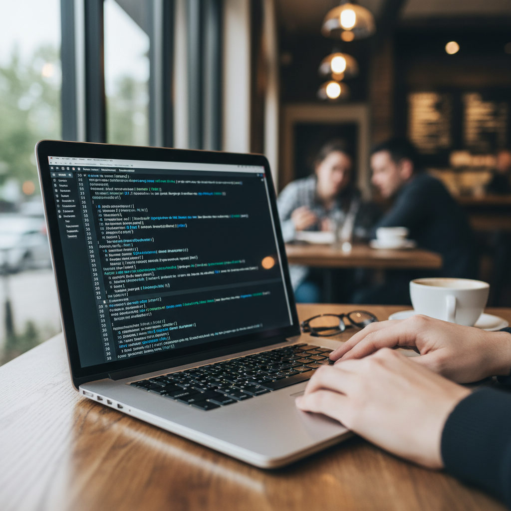 Autonomous AI Agents: A Deep Dive into Their Capabilities and Impact