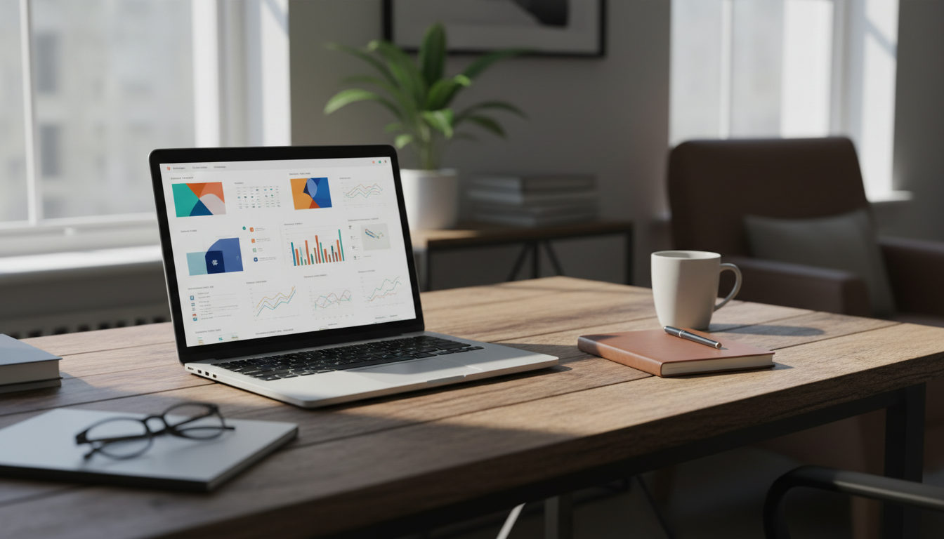 AI Email Automation: Enhancing Communication and Efficiency