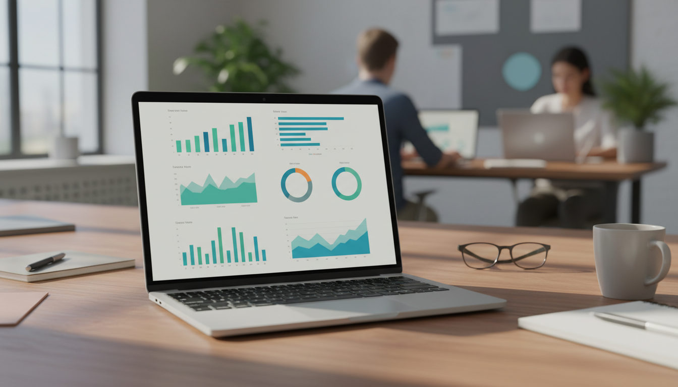 Technical SEO Canada: Essential Strategies for Digital Growth