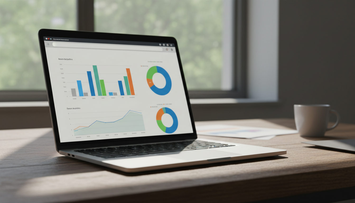 Programmatic SEO: Building Scalable Content Engines for Organic Growth