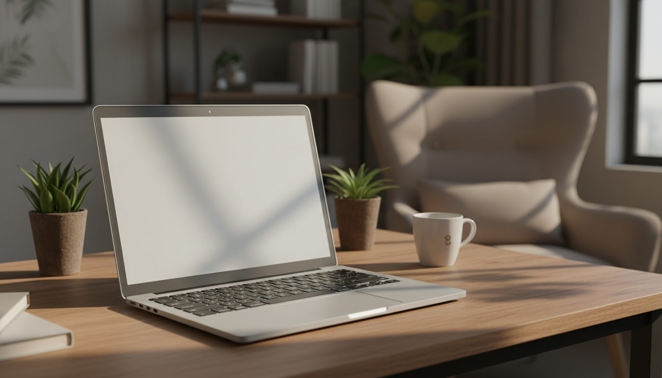 Canadian SEO Agency: Navigating the Digital Landscape for Growth