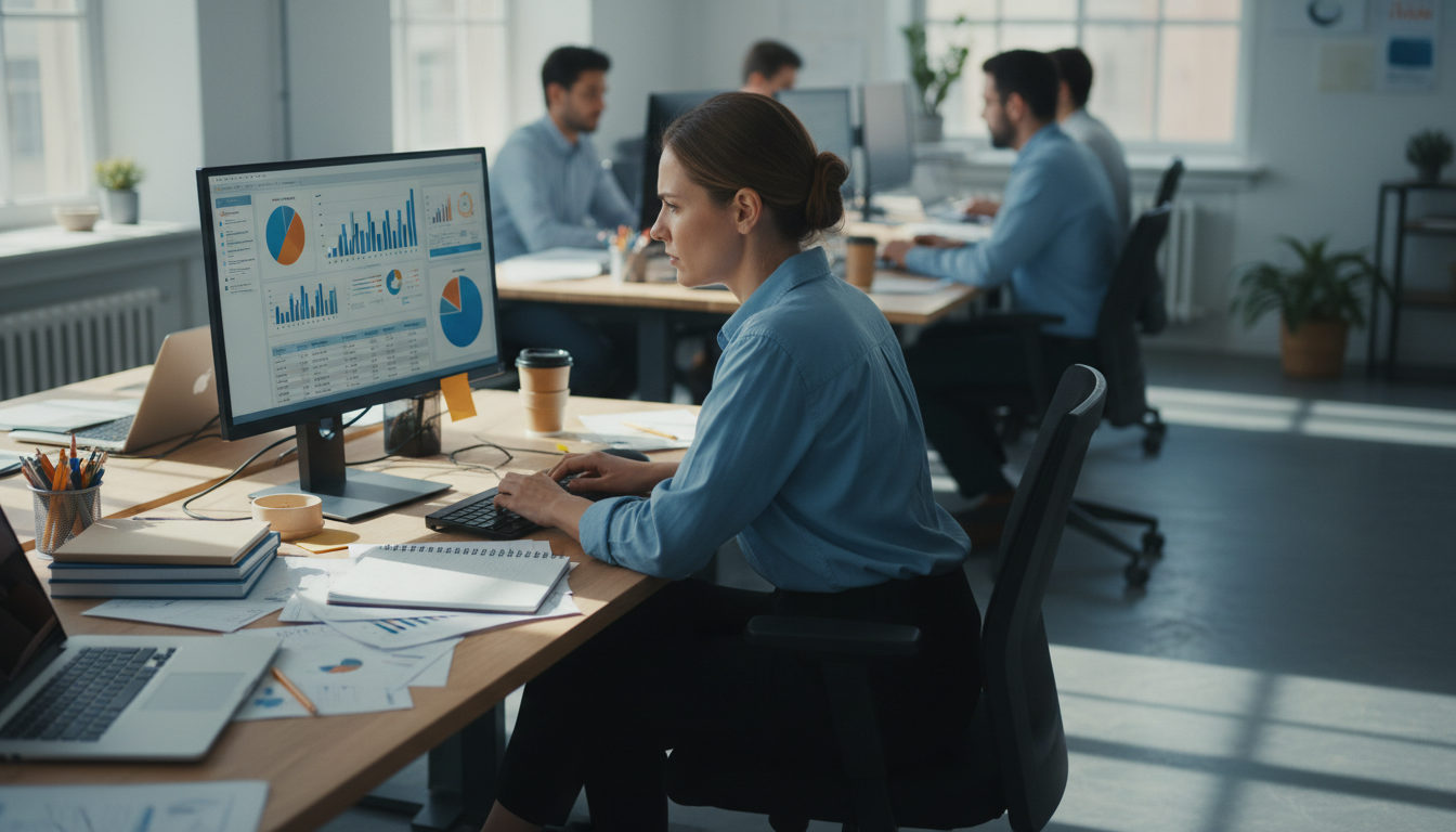 Lead Generation Canada: Strategies for Growth in 2026