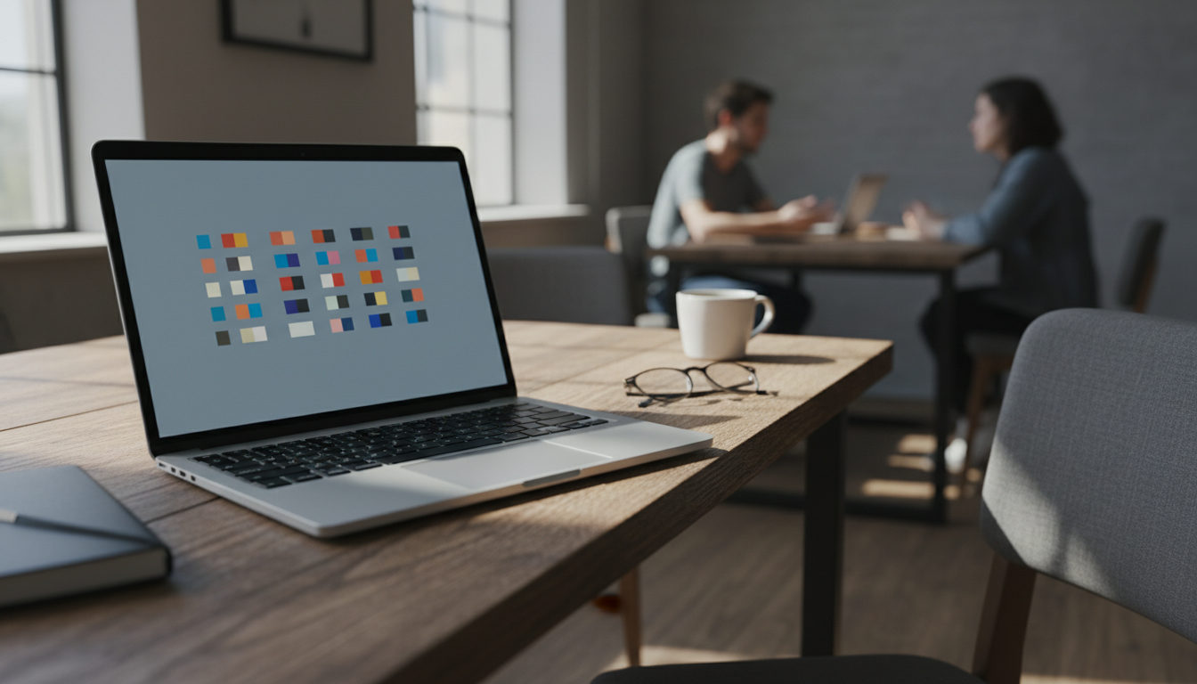 B2B Lead Generation: Strategies for Sustainable Growth in 2026