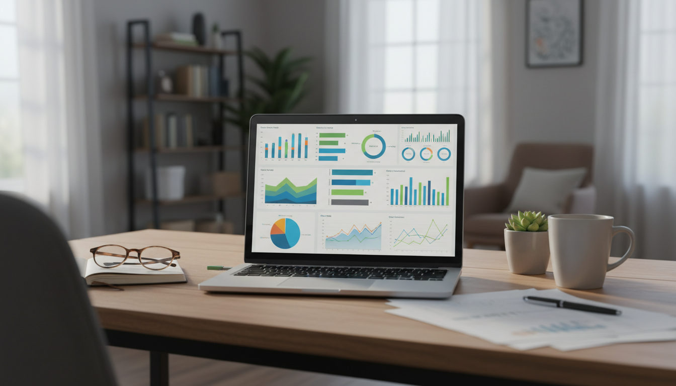 How AI Search Finds Business Information: A Deep Dive into Modern Retrieval Systems