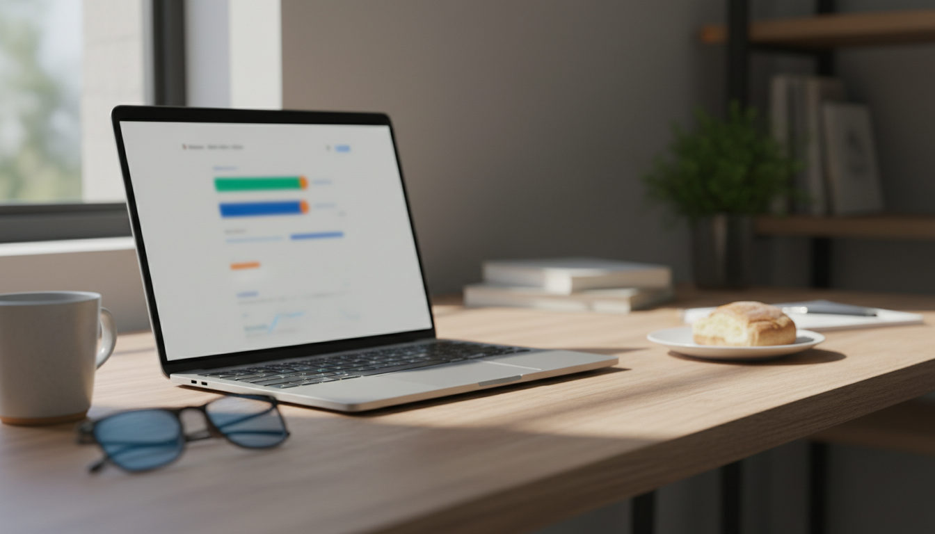 Traditional SEO Still Matters: Enduring Foundations for Digital Visibility