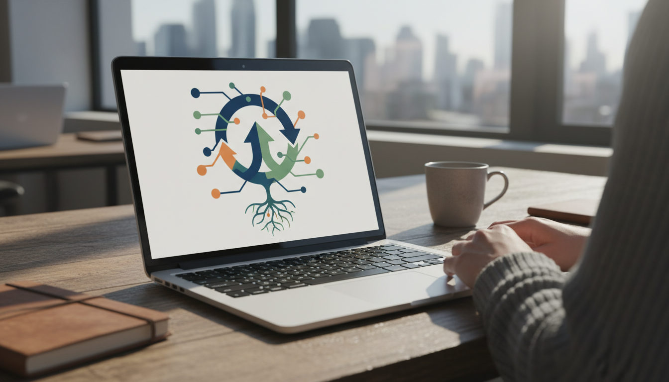 Clearly Explaining Your Business: A Definitive Guide for 2026