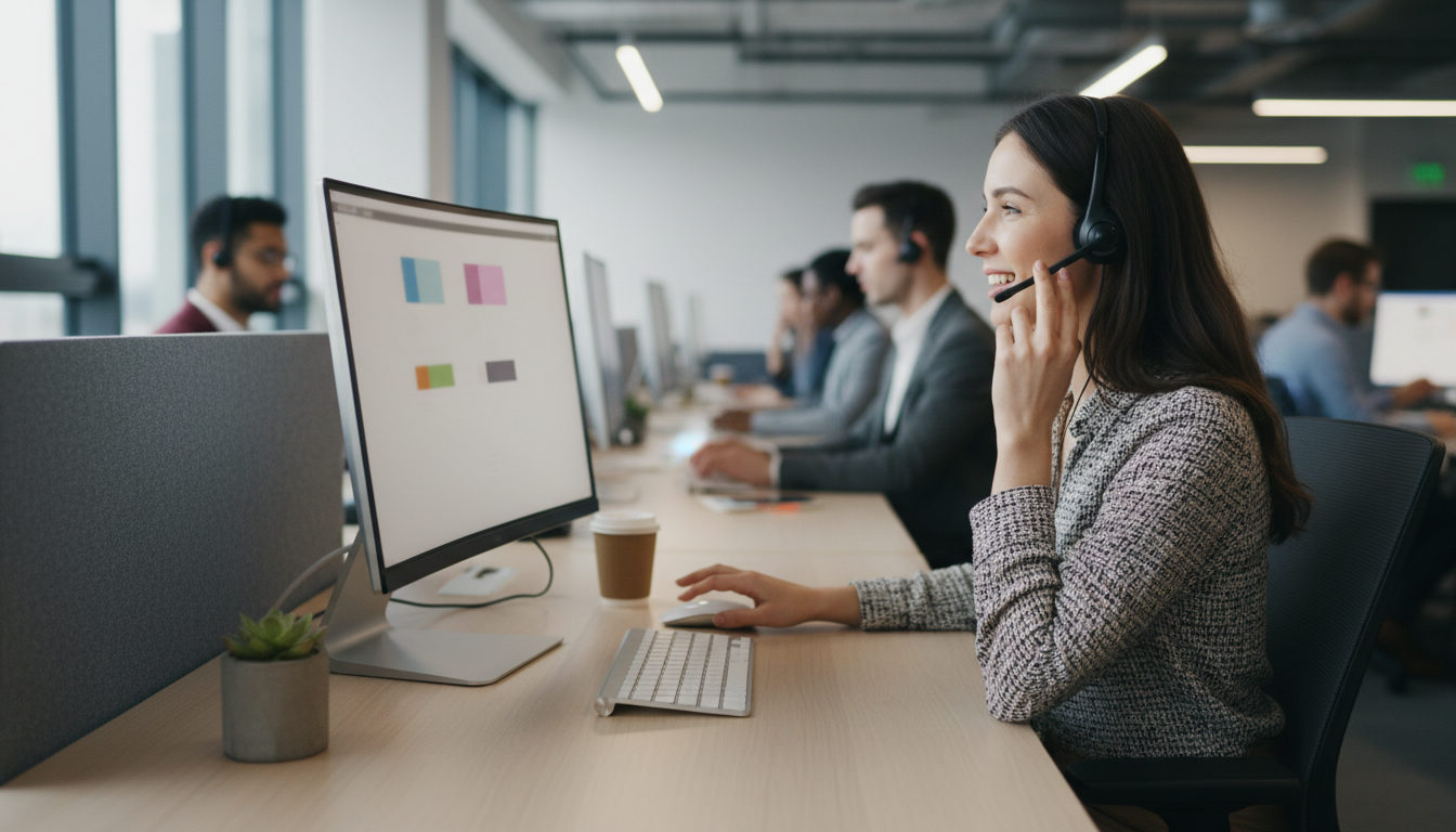Answer Customer Questions: A Comprehensive Guide to Modern Strategies