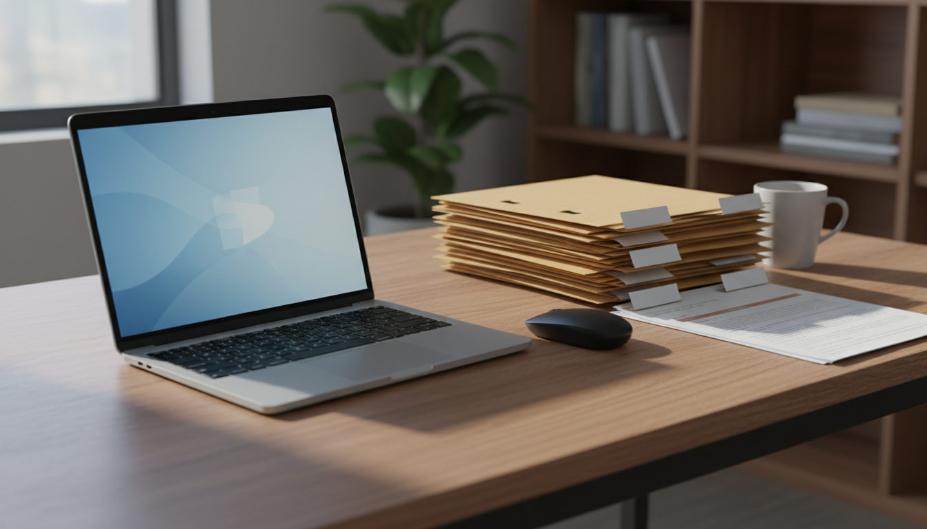 Building Consistent Business Information: A Definitive Guide for 2026