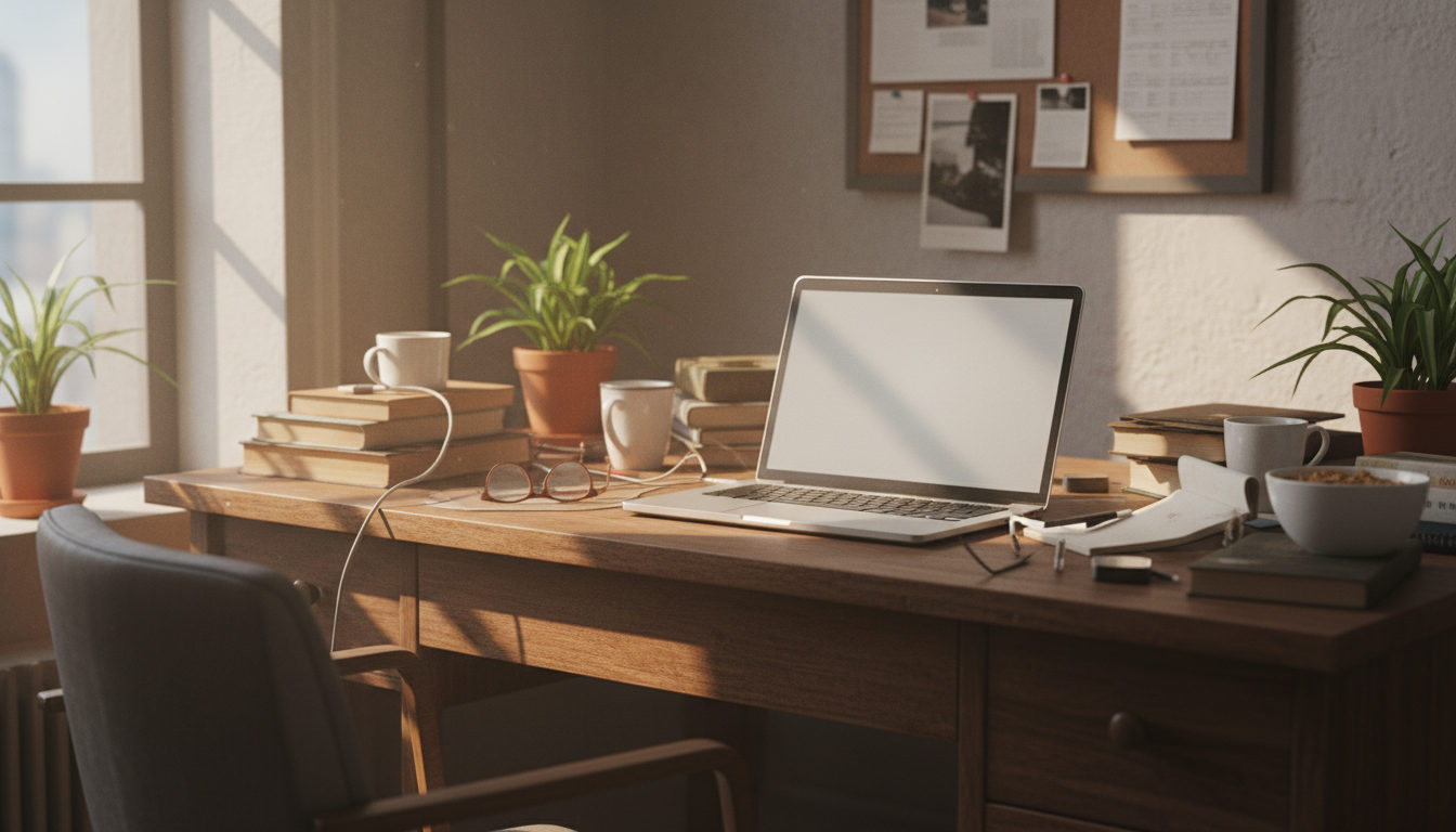 Optimize Images and Videos for Web Performance and SEO: A Deep Dive